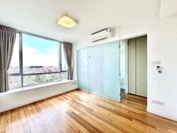 One Amber (D15), Condominium #504222991